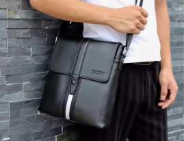 Picture of Bally Mens Bags _SKUfw201699761fw